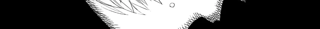 Read Blue Exorcist chapter 120 image 91 on Lezhin