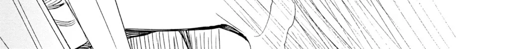 Read Blue Exorcist chapter 120 image 93 on Lezhin