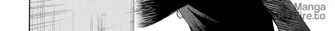 Read Blue Exorcist chapter 120 image 95 on Lezhin