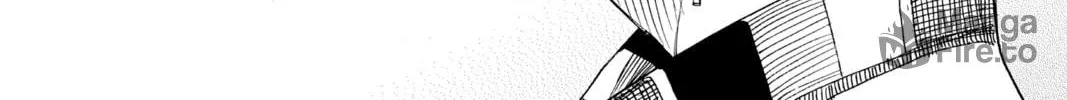 Read Blue Exorcist chapter 121 image 11 on Lezhin