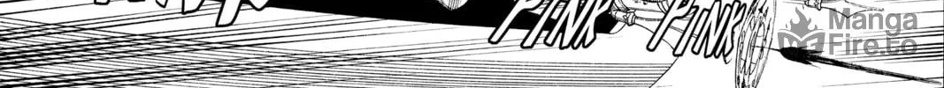 Read Blue Exorcist chapter 121 image 17 on Lezhin