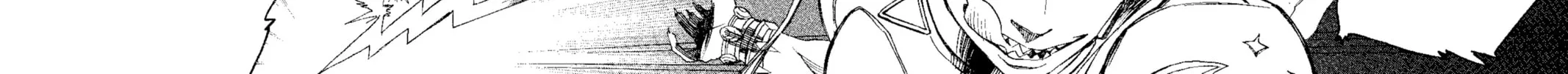 Read Blue Exorcist chapter 121 image 19 on Lezhin