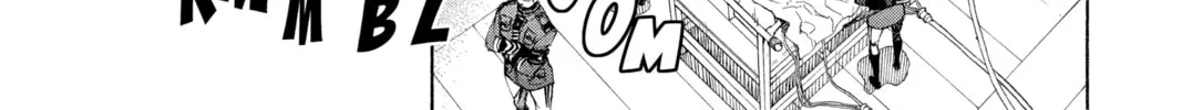 Read Blue Exorcist chapter 121 image 25 on Lezhin
