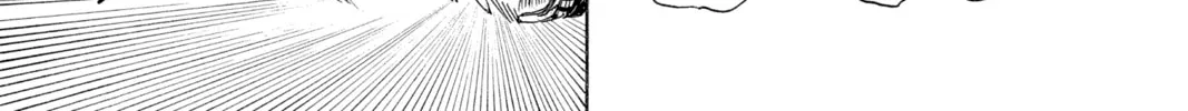 Read Blue Exorcist chapter 121 image 31 on Lezhin