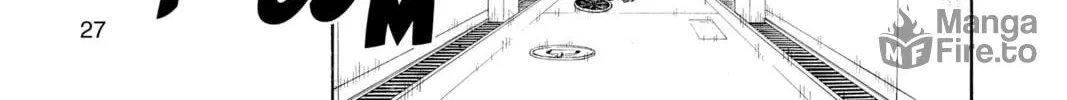 Read Blue Exorcist chapter 121 image 35 on Lezhin