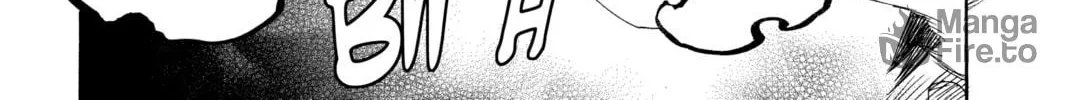 Read Blue Exorcist chapter 121 image 39 on Lezhin