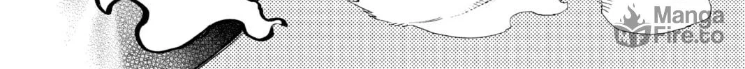 Read Blue Exorcist chapter 121 image 41 on Lezhin