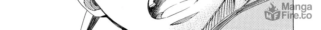 Read Blue Exorcist chapter 121 image 47 on Lezhin