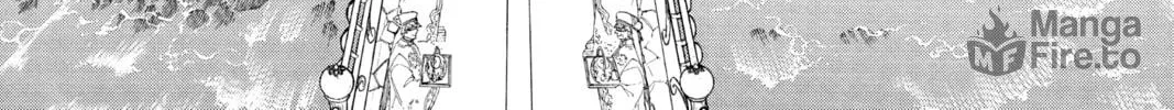 Read Blue Exorcist chapter 121 image 5 on Lezhin