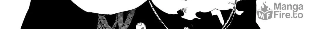 Read Blue Exorcist chapter 121 image 53 on Lezhin