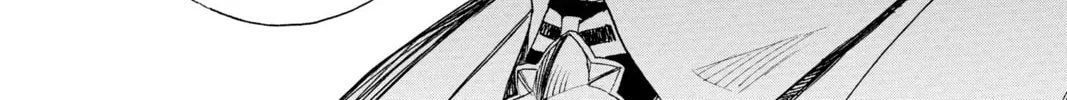 Read Blue Exorcist chapter 121 image 57 on Lezhin