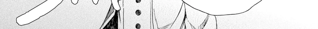 Read Blue Exorcist chapter 121 image 63 on Lezhin