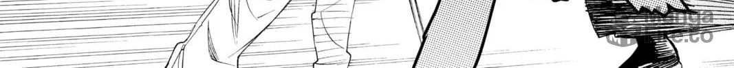 Read Blue Exorcist chapter 121 image 65 on Lezhin