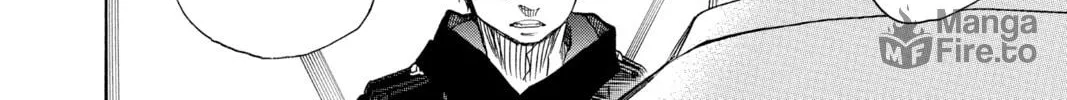 Read Blue Exorcist chapter 121 image 69 on Lezhin