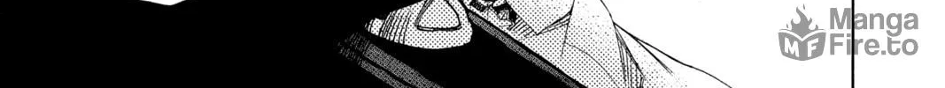 Read Blue Exorcist chapter 121 image 71 on Lezhin