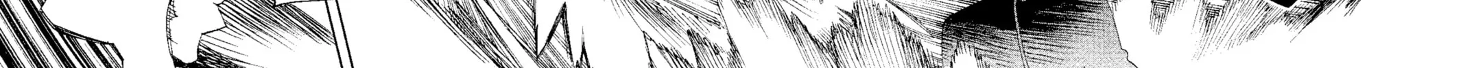 Read Blue Exorcist chapter 121 image 73 on Lezhin