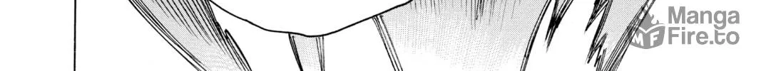 Read Blue Exorcist chapter 121 image 79 on Lezhin
