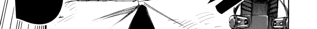 Read Blue Exorcist chapter 121 image 81 on Lezhin