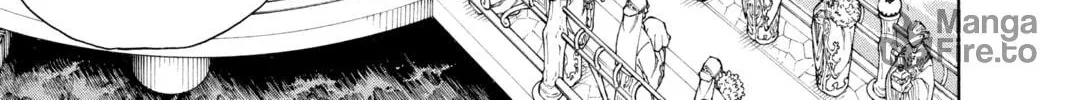 Read Blue Exorcist chapter 121 image 9 on Lezhin