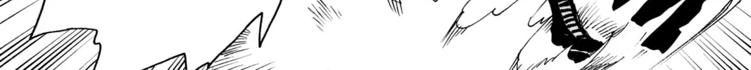 Read Blue Exorcist chapter 122 image 15 on Lezhin