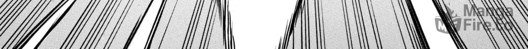 Read Blue Exorcist chapter 122 image 17 on Lezhin