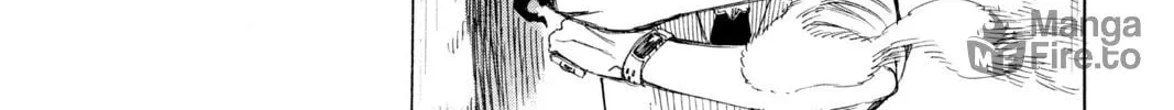 Read Blue Exorcist chapter 122 image 19 on Lezhin