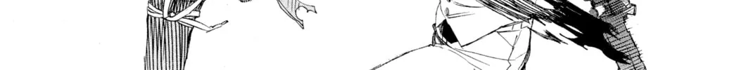 Read Blue Exorcist chapter 122 image 21 on Lezhin