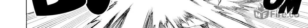 Read Blue Exorcist chapter 122 image 23 on Lezhin