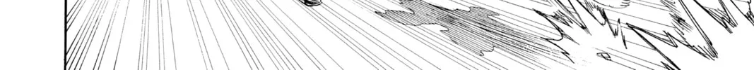 Read Blue Exorcist chapter 122 image 27 on Lezhin