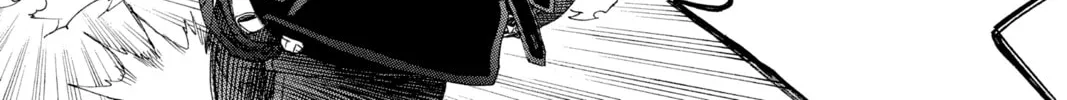 Read Blue Exorcist chapter 122 image 33 on Lezhin