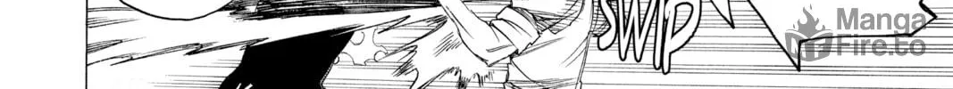 Read Blue Exorcist chapter 122 image 39 on Lezhin