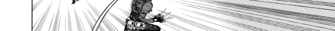 Read Blue Exorcist chapter 122 image 43 on Lezhin