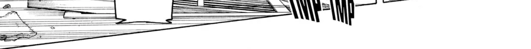 Read Blue Exorcist chapter 122 image 45 on Lezhin