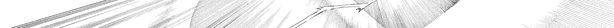Read Blue Exorcist chapter 122 image 51 on Lezhin