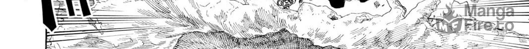 Read Blue Exorcist chapter 122 image 53 on Lezhin
