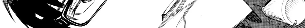 Read Blue Exorcist chapter 122 image 55 on Lezhin