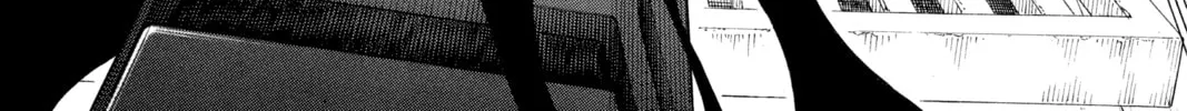 Read Blue Exorcist chapter 122 image 57 on Lezhin