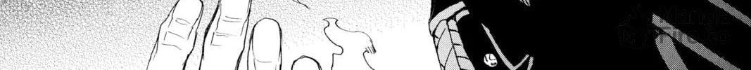 Read Blue Exorcist chapter 122 image 59 on Lezhin