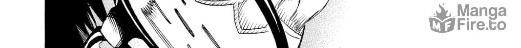 Read Blue Exorcist chapter 122 image 65 on Lezhin