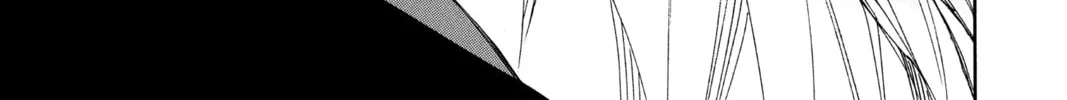 Read Blue Exorcist chapter 122 image 67 on Lezhin