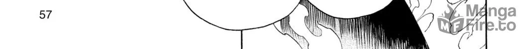 Read Blue Exorcist chapter 122 image 9 on Lezhin