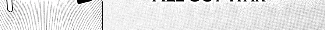 Read Blue Exorcist chapter 123 image 1 on Lezhin