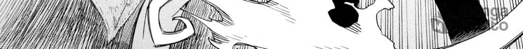 Read Blue Exorcist chapter 123 image 19 on Lezhin