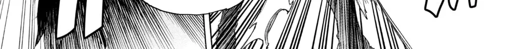 Read Blue Exorcist chapter 123 image 21 on Lezhin