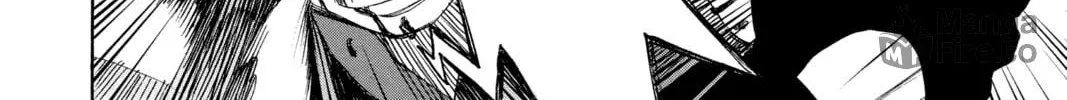 Read Blue Exorcist chapter 123 image 23 on Lezhin