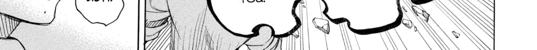 Read Blue Exorcist chapter 123 image 25 on Lezhin