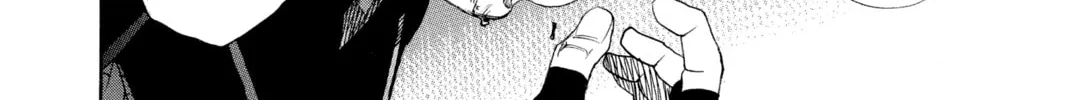 Read Blue Exorcist chapter 123 image 27 on Lezhin