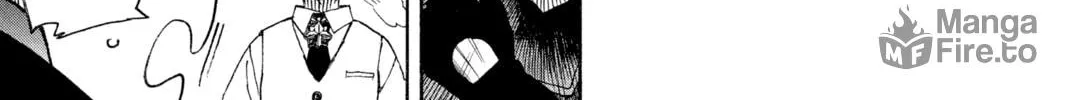 Read Blue Exorcist chapter 123 image 29 on Lezhin