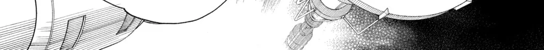 Read Blue Exorcist chapter 123 image 3 on Lezhin