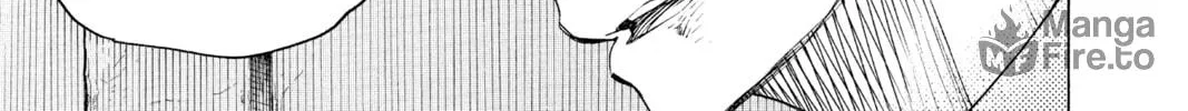 Read Blue Exorcist chapter 123 image 41 on Lezhin